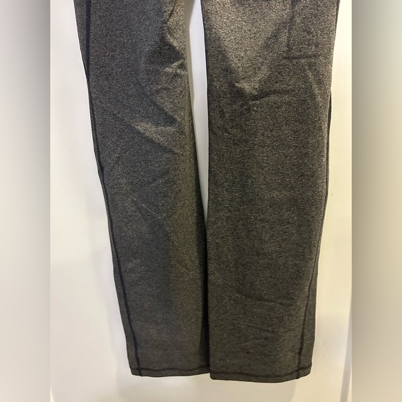 NWT Athleta Powervita Straight Leg Pants - Picture 10 of 10